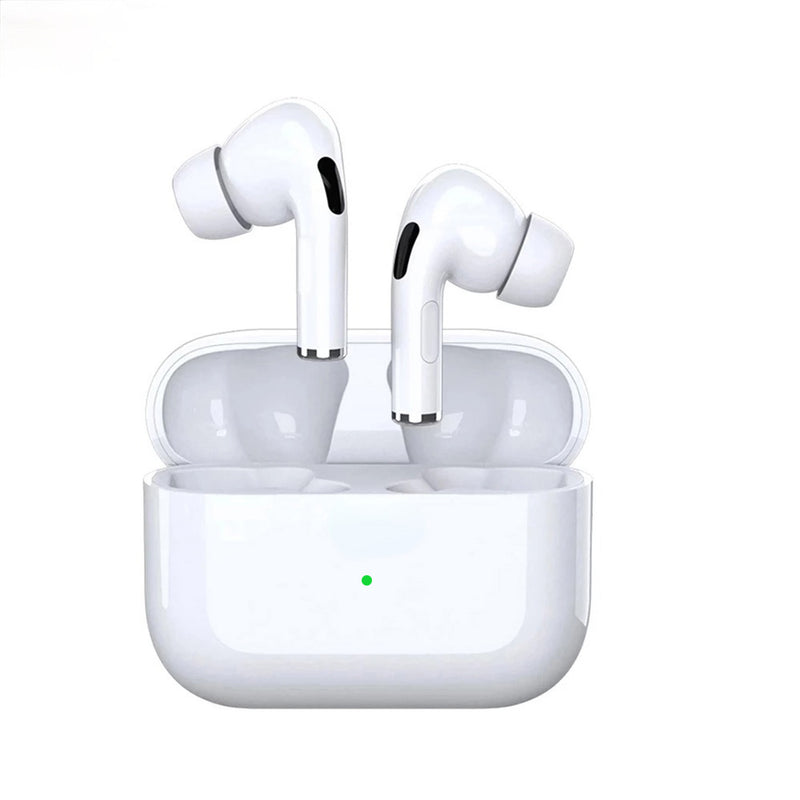 Pro3 TWS Headphone Control Wireless Headphones Bluetooth 5.0 Sports Headphones