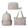 3in1 Lightweight Backpack